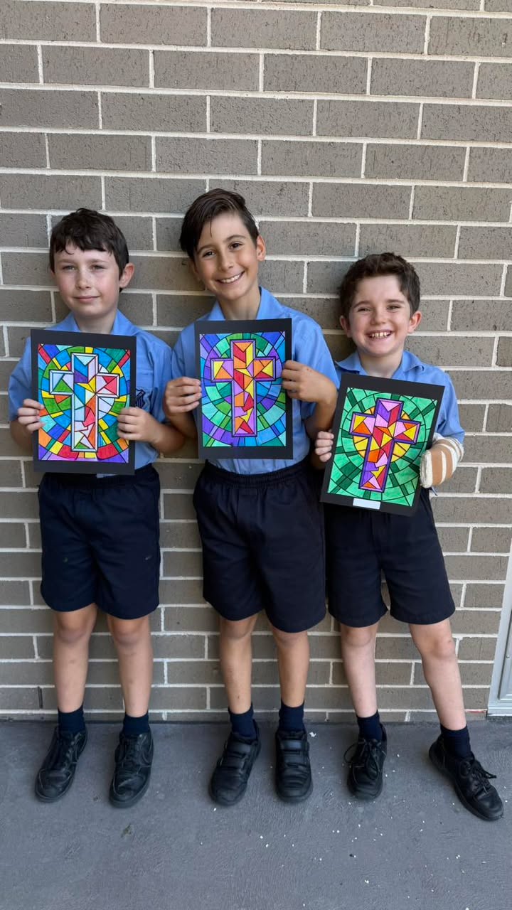 563943395785443_1349859400527168-1