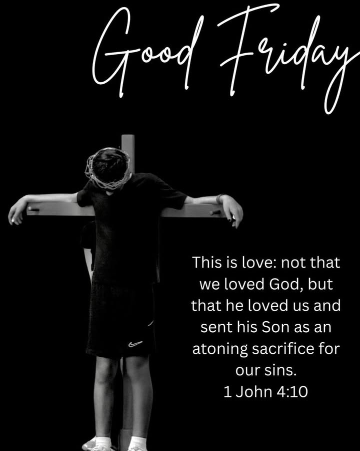 563943395785443_1350612070451901-1