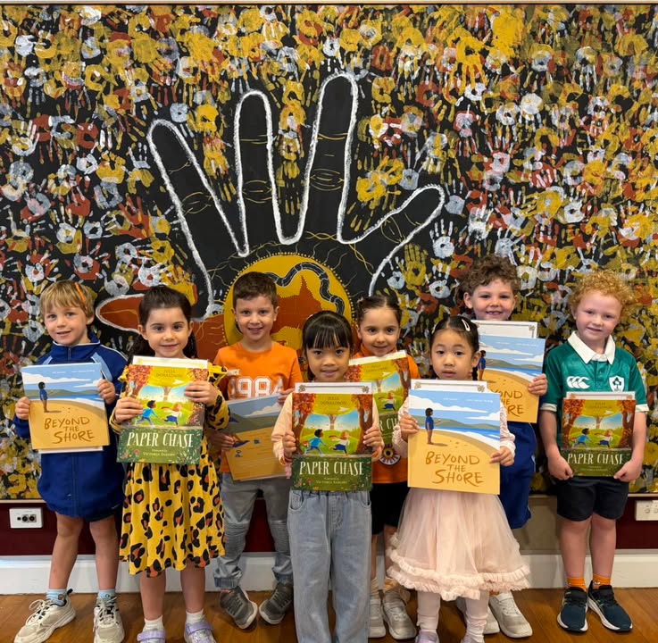 563943395785443_1365403252306116-1