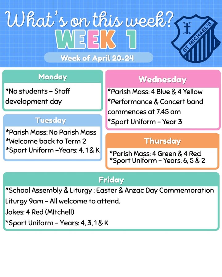 563943395785443_1363375245842250-1