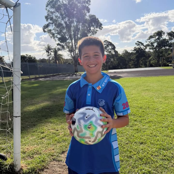 563943395785443_1366252302221211-1