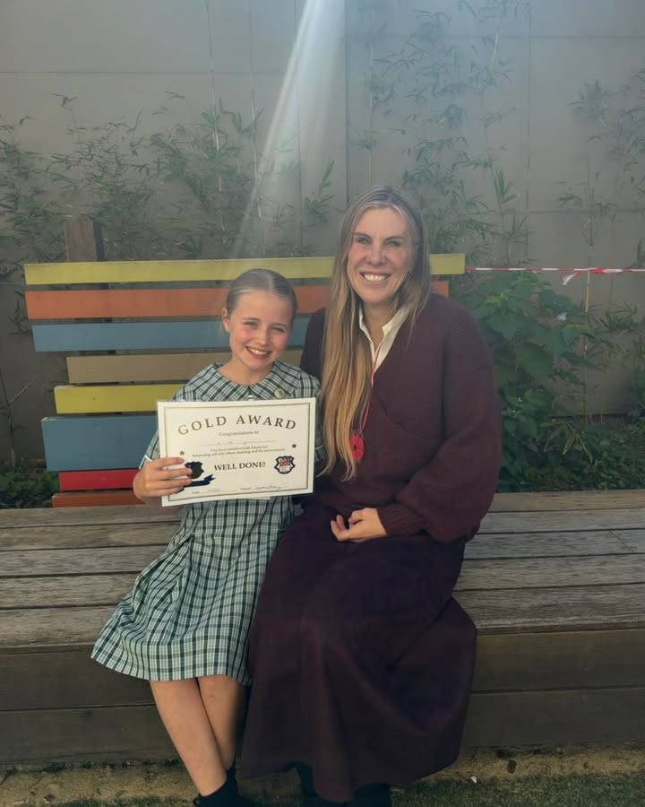 563943395785443_1367803152066126-1