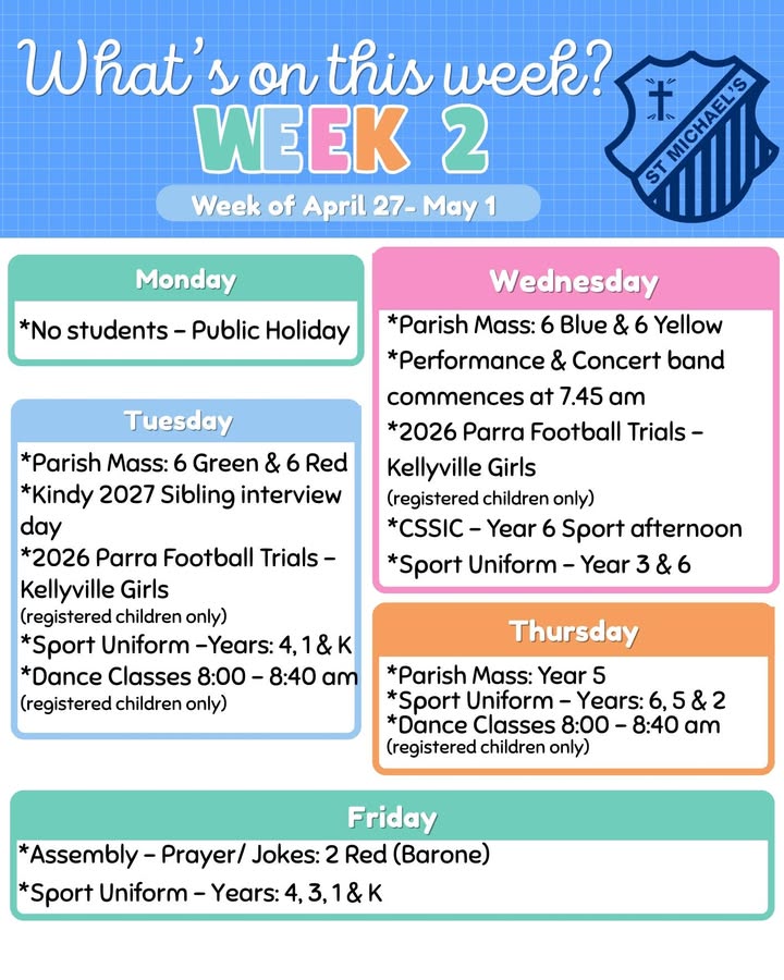 563943395785443_1367846958728412-1