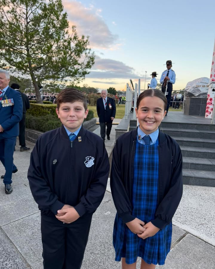 563943395785443_1368372195342555-1