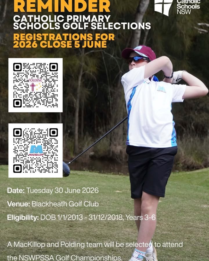 563943395785443_1370454068467701-1