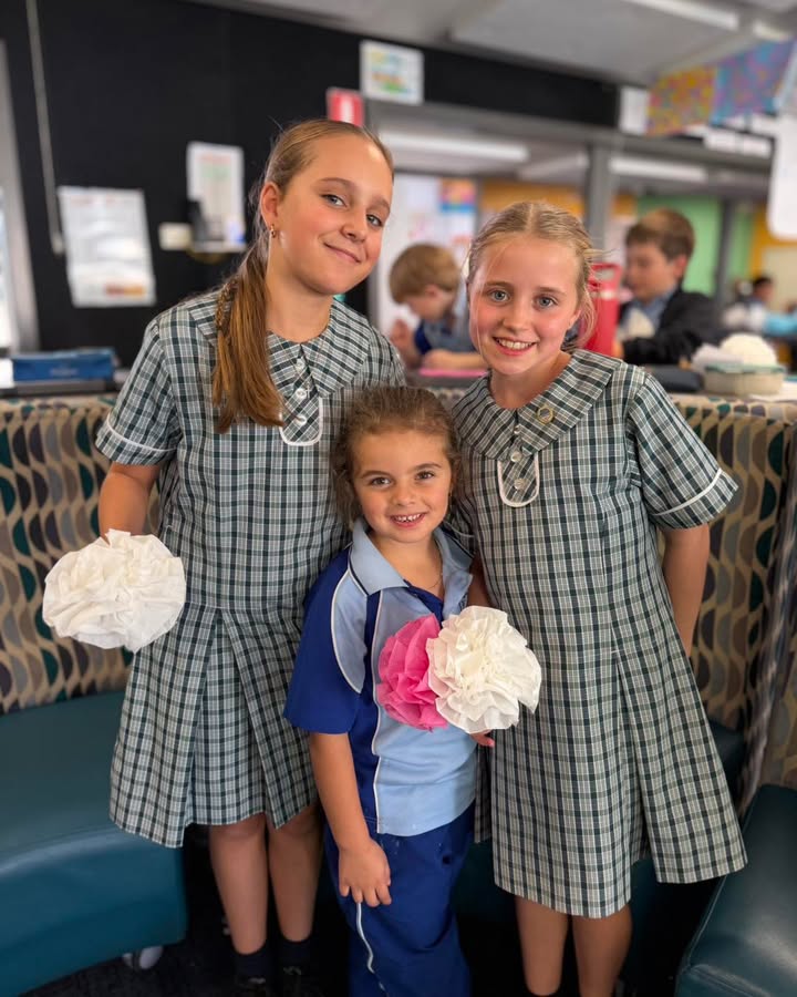 563943395785443_1370546155125159-1